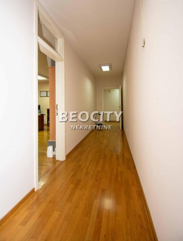 Voždovac, Vojvode Stepe, Vojvode Stepe, 4. 0, 122m2, 385000EUR