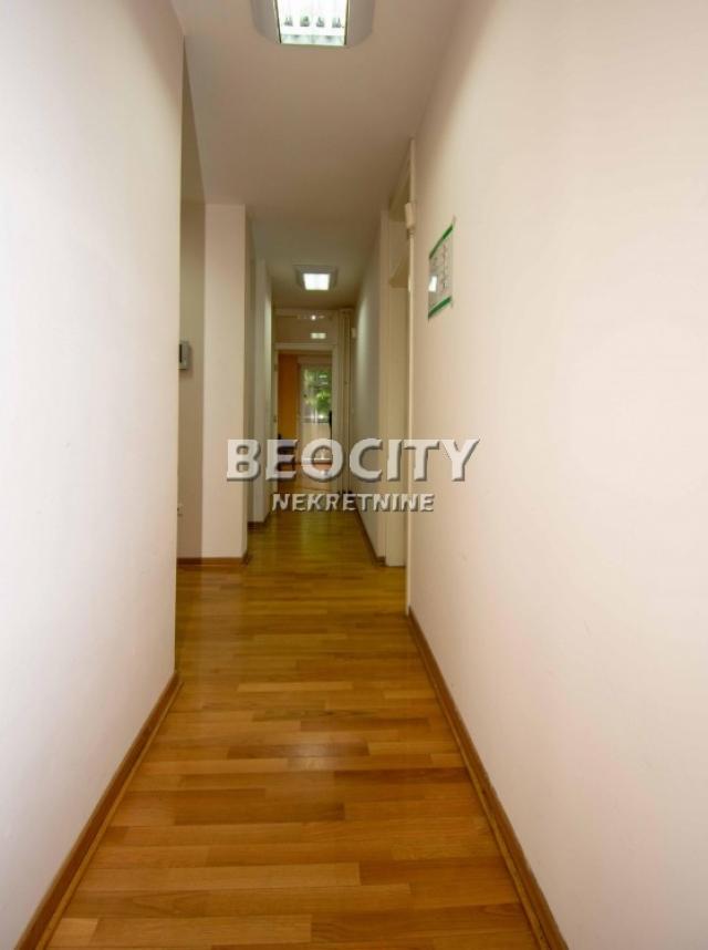 Voždovac, Vojvode Stepe, Vojvode Stepe, 4. 0, 122m2, 385000EUR