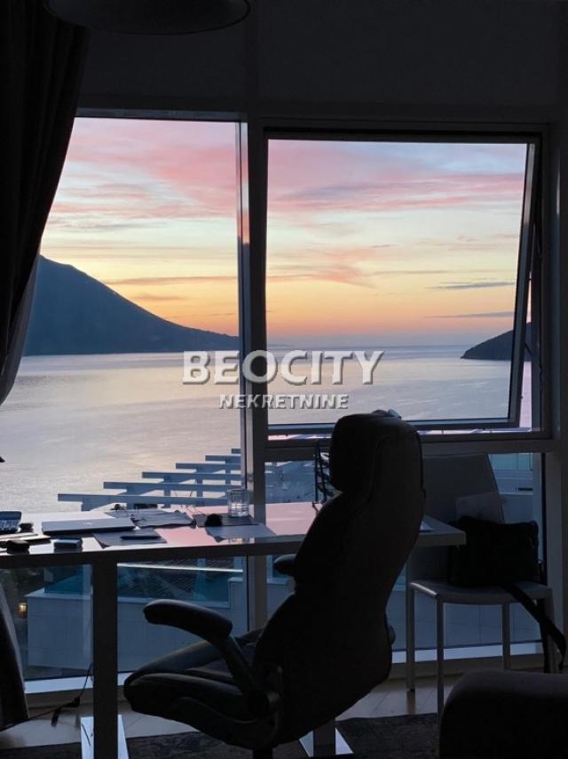 Budva, Centar, , 3. 0, 77m2, 349000EUR