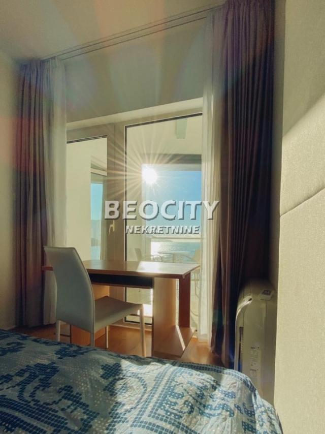 Budva, Centar, , 3. 0, 77m2, 349000EUR