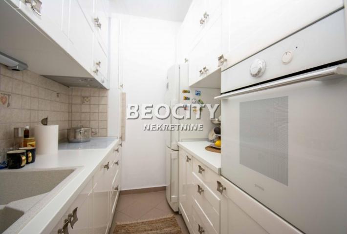 Obrenovac, Obrenovac (mesto), Đačkog bataljona, 3. 0, 65m2, 127500EUR