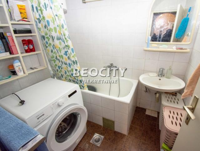 Novi Beograd, Hotel Jugoslavija, Maršala Tolbuhina, 5. 0, 120m2, 375000EUR