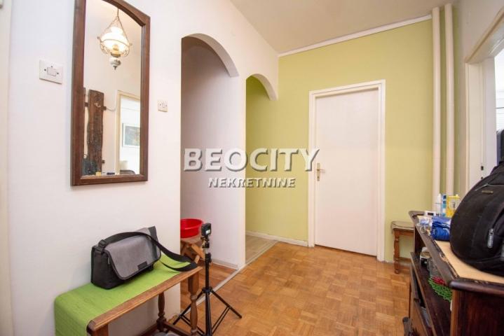 Novi Beograd, Hotel Jugoslavija, Maršala Tolbuhina, 5. 0, 120m2, 375000EUR