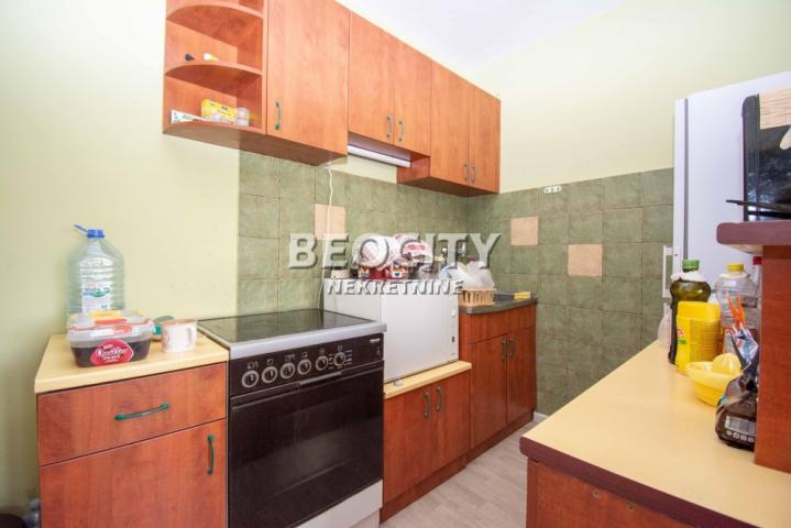 Novi Beograd, Hotel Jugoslavija, Maršala Tolbuhina, 5. 0, 120m2, 375000EUR