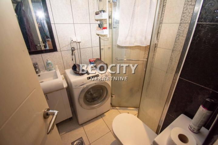 Novi Beograd, Hotel Jugoslavija, Maršala Tolbuhina, 5. 0, 120m2, 375000EUR