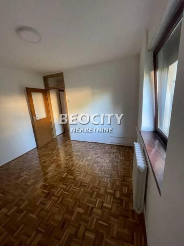 Novi Sad, Novo Naselje, , 2. 0, 48m2, 96000EUR