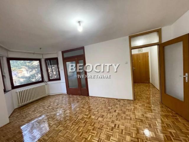 Novi Sad, Novo Naselje, , 2. 0, 48m2, 96000EUR