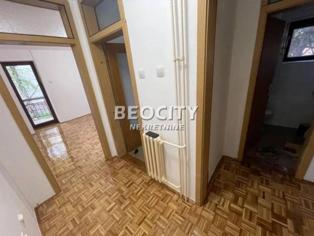 Novi Sad, Novo Naselje, , 2. 0, 48m2, 96000EUR