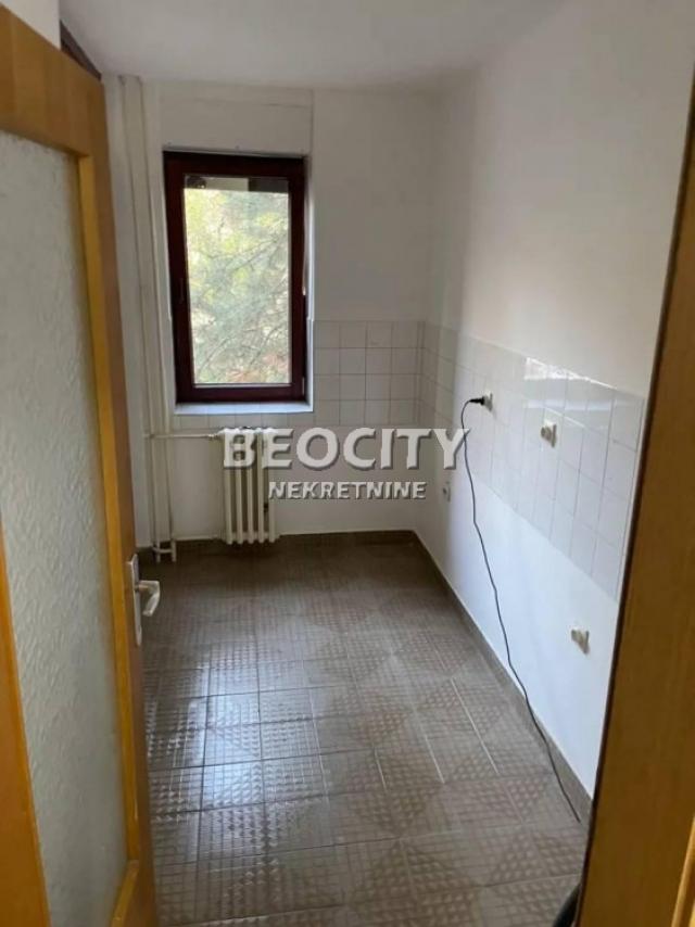 Novi Sad, Novo Naselje, , 2. 0, 48m2, 96000EUR