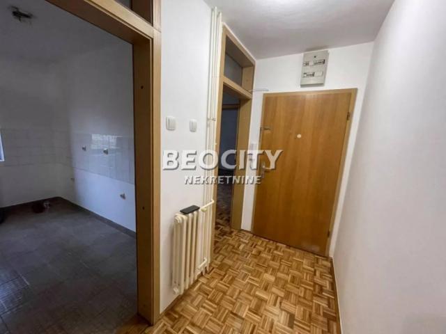 Novi Sad, Novo Naselje, , 2. 0, 48m2, 96000EUR