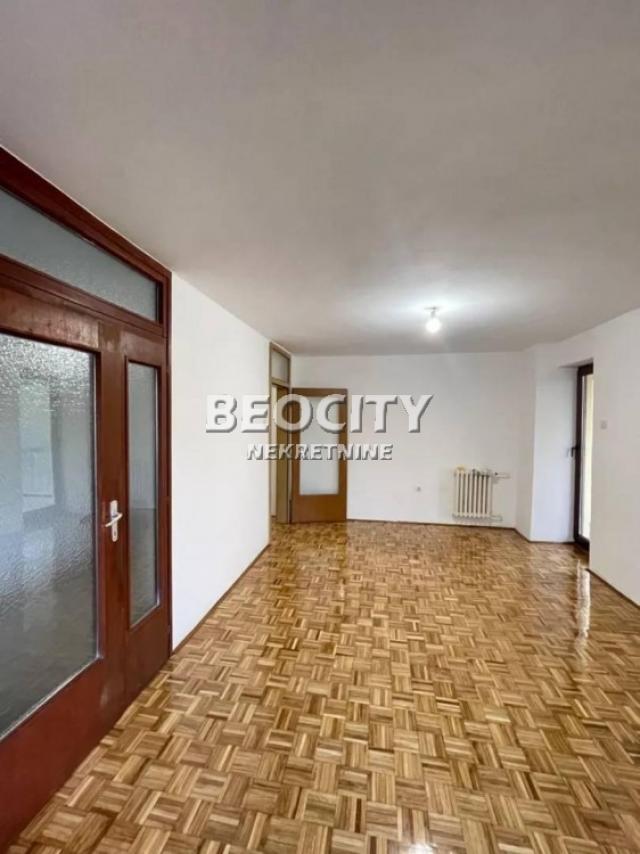 Novi Sad, Novo Naselje, , 2. 0, 48m2, 96000EUR