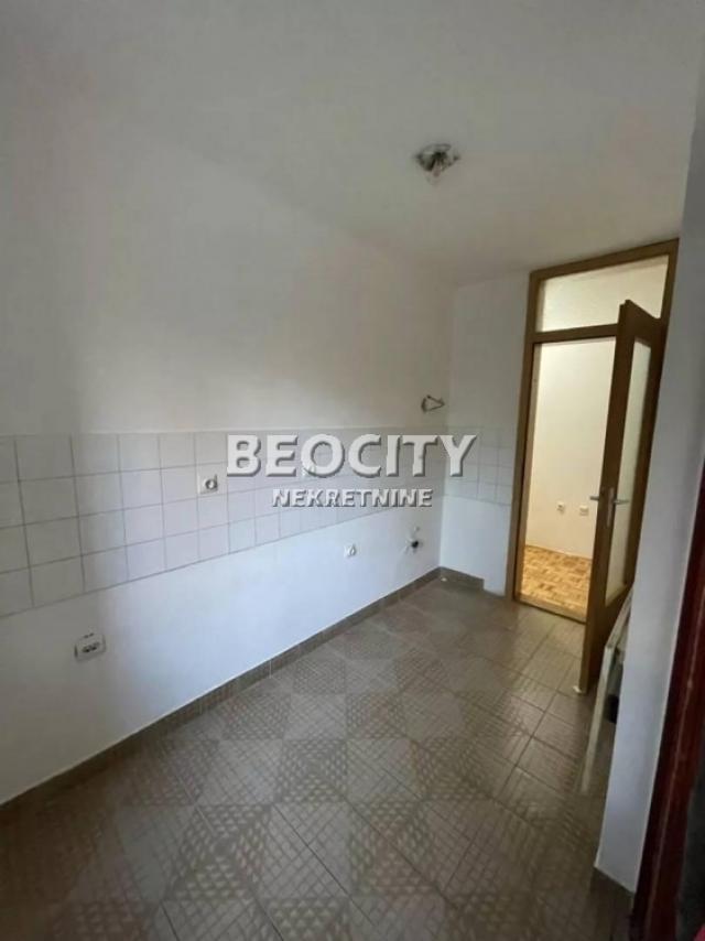 Novi Sad, Novo Naselje, , 2. 0, 48m2, 96000EUR