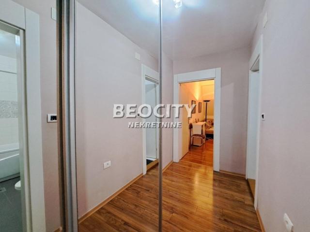 Vračar, Hram Svetog Save, , 4. 0, 160m2, 695000EUR