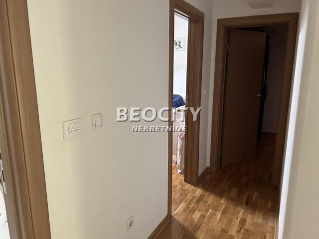 Voždovac, Vojvode Vlahovića,  Vojvode Vlahovića, 3. 0, 75m2, 130000EUR