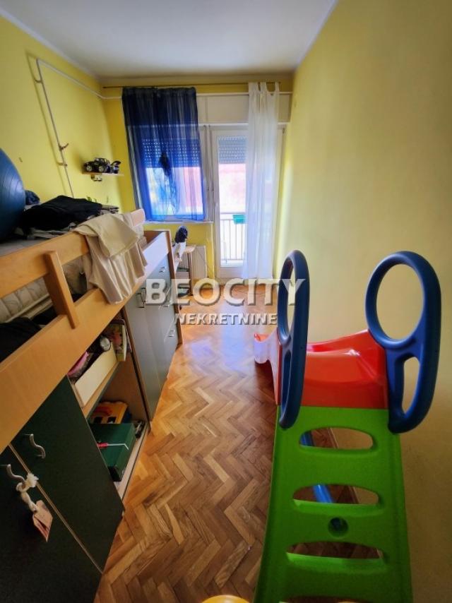 Novi Sad, Grbavica, , 5. 0, 105m2, 200000EUR