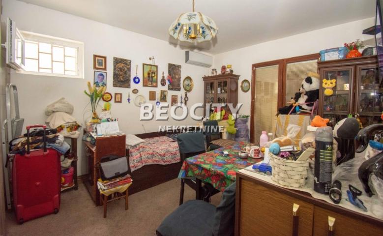 Voždovac, Medaković, Rastka Petrovića, 1. 0, 26m2, 62000EUR