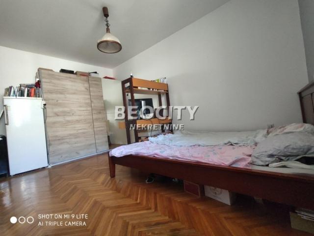 Novi Sad, Železnička Stanica, , 3. 0, 68m2, 136000EUR