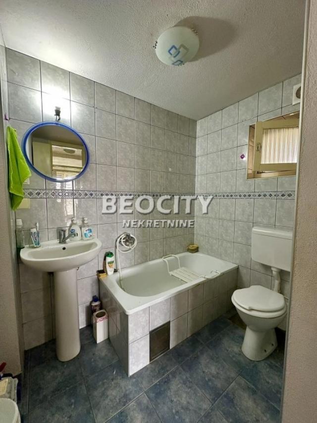 Novi Sad, Centar, , 3. 5, 92m2, 165000EUR