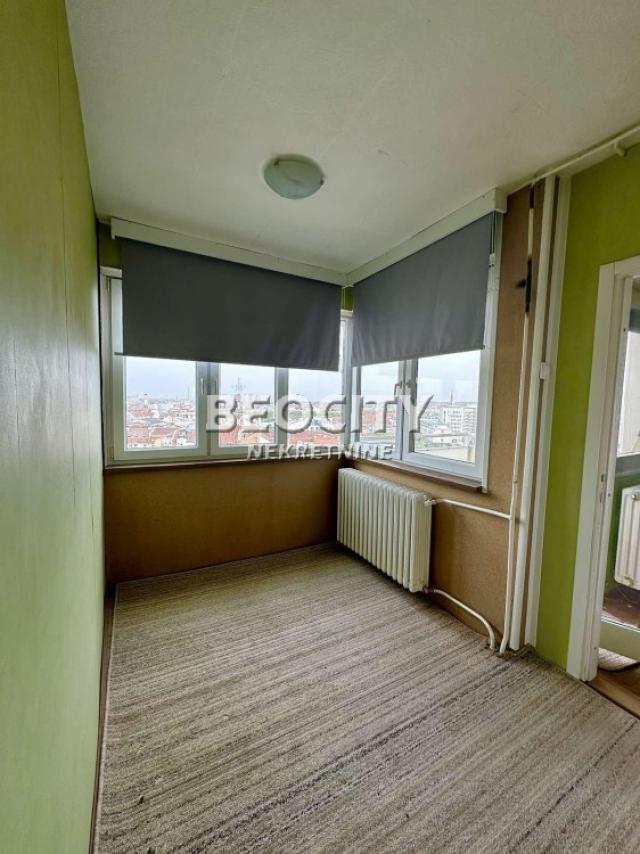 Novi Sad, Centar, , 3. 5, 92m2, 165000EUR