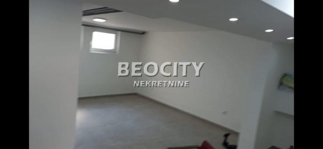 Novi Sad, Veternik, , 1. 0, 82m2, 115000EUR