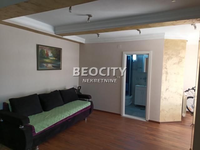 Zemun, Donji grad, , 5. 0, 330m2, 590000EUR