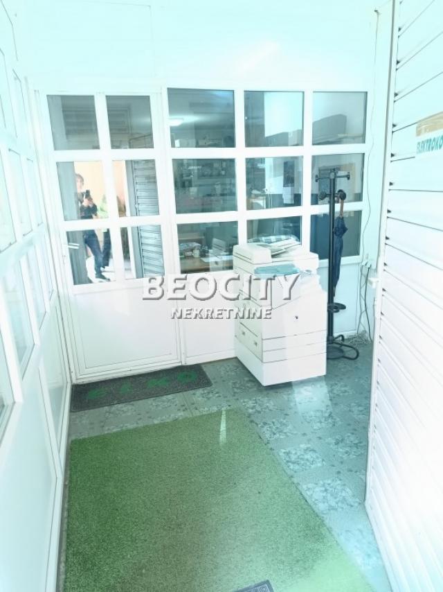 Zemun, Donji grad, , 5. 0, 330m2, 590000EUR