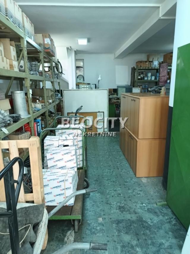 Zemun, Donji grad, , 5. 0, 330m2, 590000EUR