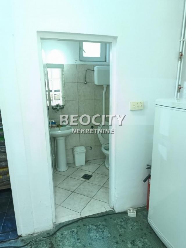 Zemun, Donji grad, , 5. 0, 330m2, 590000EUR