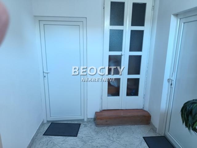 Zemun, Donji grad, , 5. 0, 330m2, 590000EUR