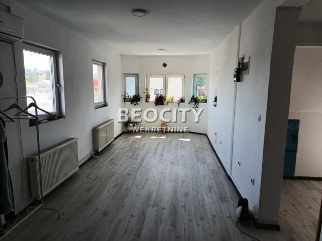 Zemun, Donji grad, , 5. 0, 330m2, 590000EUR