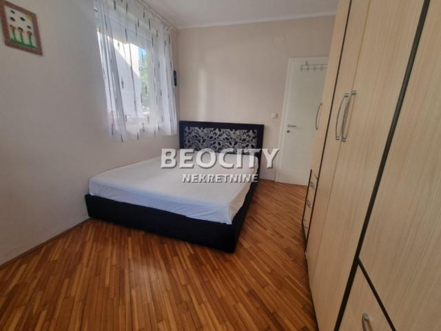 Novi Sad, Adice, Pavla Bakića, 3. 0, 61m2, 105500EUR