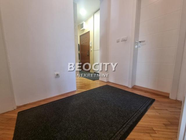 Novi Sad, Adice, Pavla Bakića, 3. 0, 61m2, 105500EUR