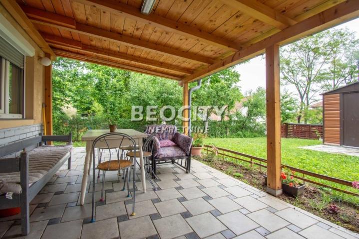 Rakovica, Vidikovac, Veljka Ramadanovića, 3. 0, 75m2, 150000EUR