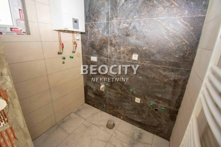 Aranđelovac, Bukovik, Bukovik, 4. 0, 163m2, 163000EUR Kuće-stanovi