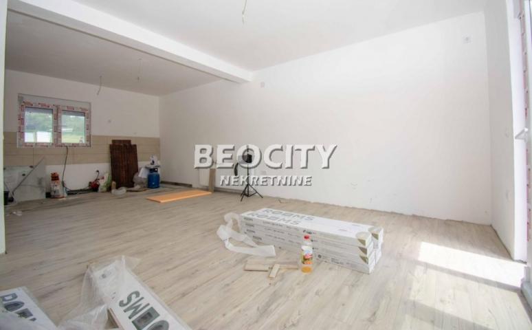 Aranđelovac, Bukovik, Bukovik, 4. 0, 163m2, 163000EUR Kuće-stanovi