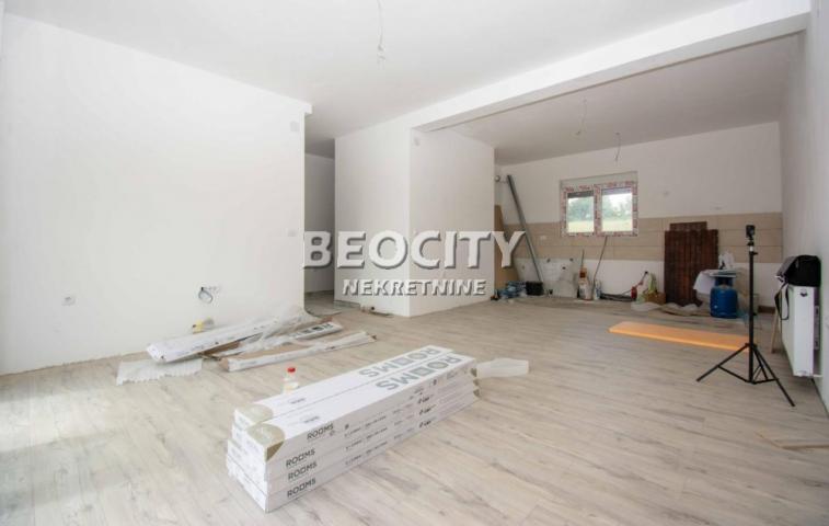 Aranđelovac, Bukovik, Bukovik, 4. 0, 163m2, 163000EUR Kuće-stanovi