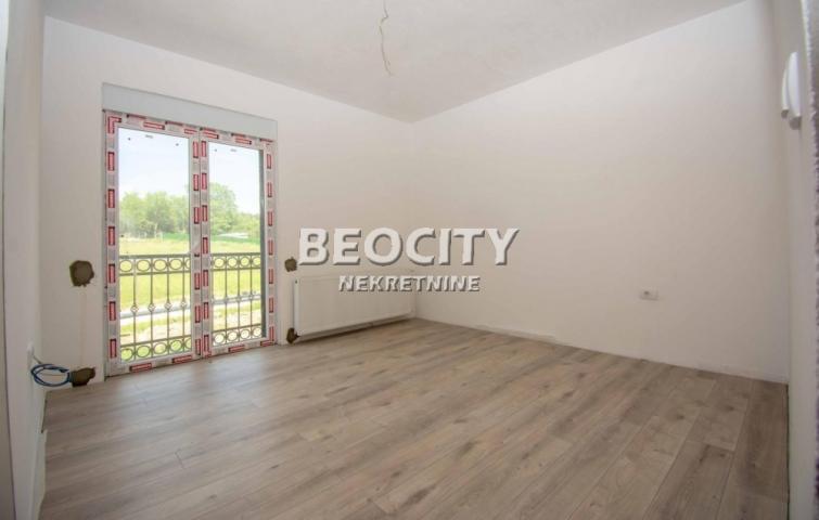 Aranđelovac, Bukovik, Bukovik, 4. 0, 163m2, 163000EUR Kuće-stanovi