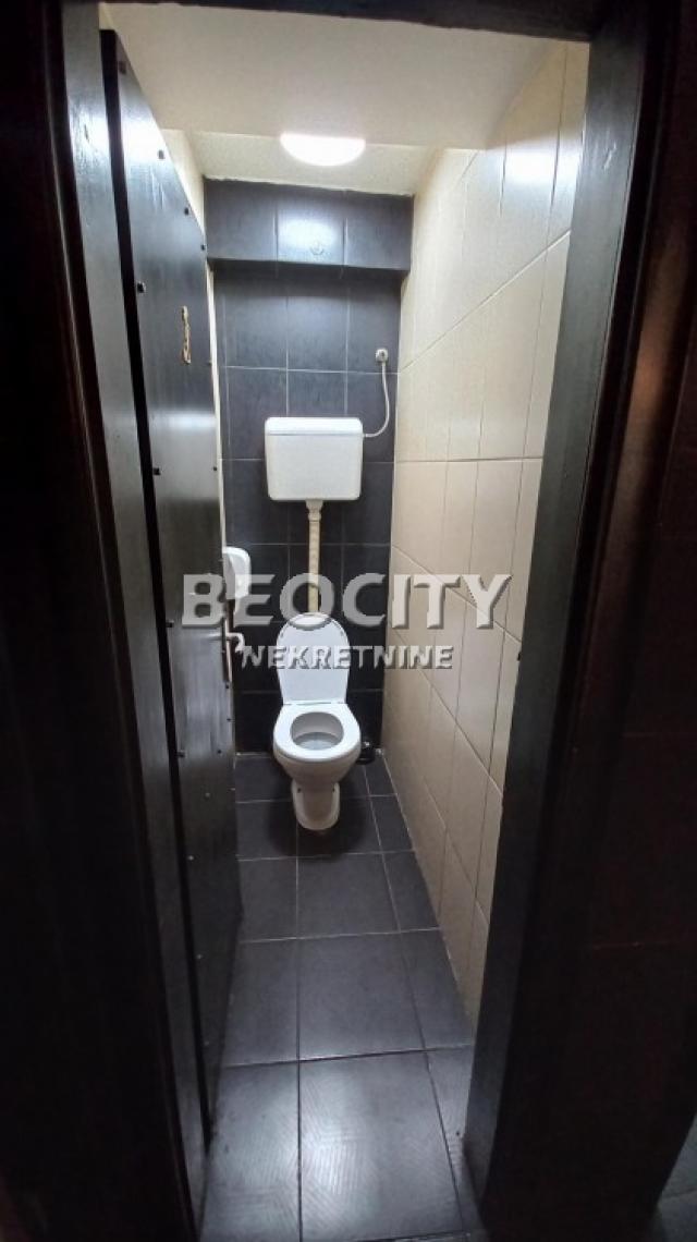 Novi Sad, Centar, , 1. 0, 70m2, 1500EUR