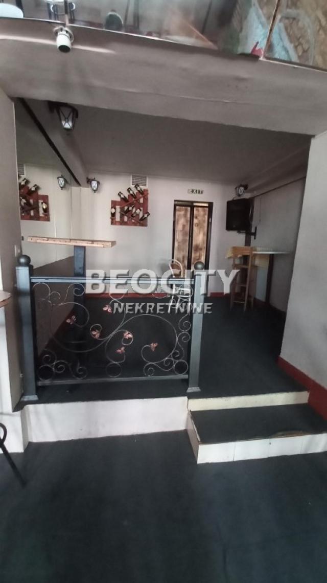 Novi Sad, Centar, , 1. 0, 70m2, 1500EUR