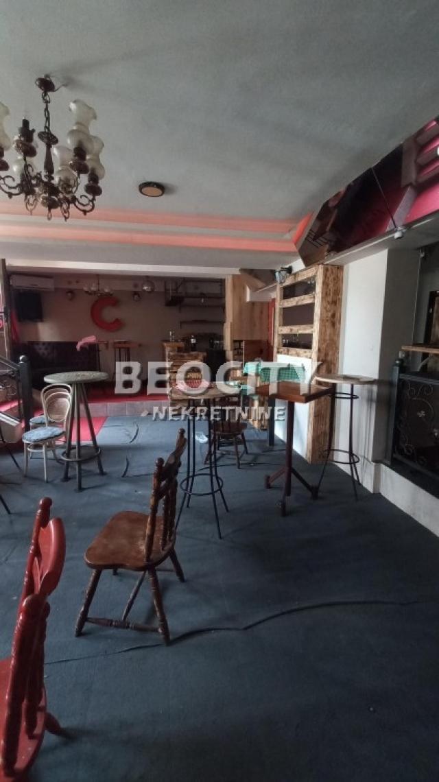 Novi Sad, Centar, , 1. 0, 70m2, 1500EUR