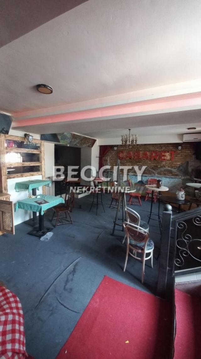 Novi Sad, Centar, , 1. 0, 70m2, 1500EUR