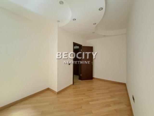 Vračar, Hram Svetog Save, , 3. 0, 103m2, 425000EUR