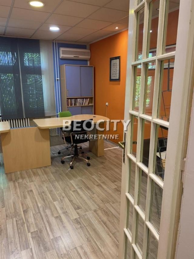 Novi Sad, Centar, Jevrejska, 3. 0, 70m2, 600EUR