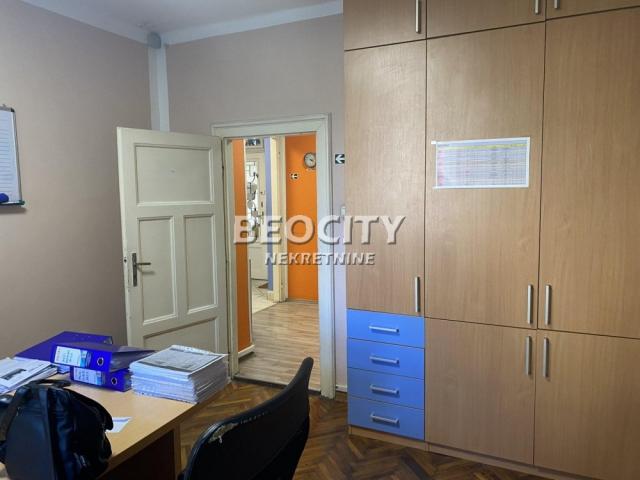 Novi Sad, Centar, Jevrejska, 3. 0, 70m2, 600EUR