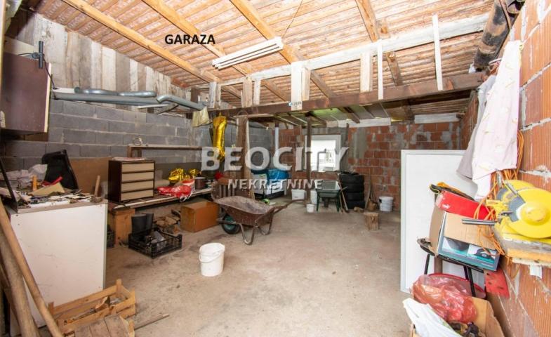 Čukarica, Železnik, Petra Drapšina, 4. 0, 220m2, 91500EUR