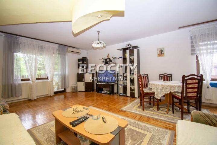 Čukarica, Železnik, Petra Drapšina, 4. 0, 220m2, 91500EUR