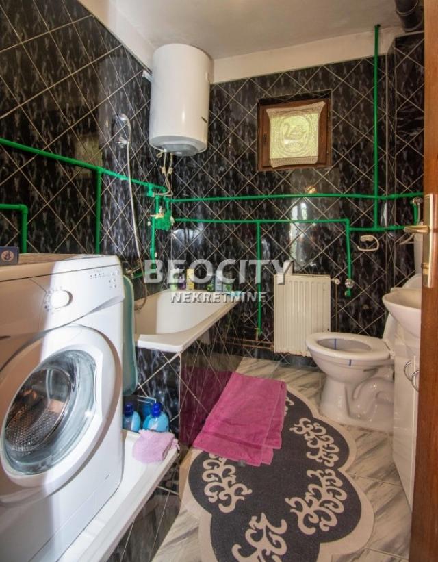 Čukarica, Železnik, Petra Drapšina, 4. 0, 220m2, 91500EUR