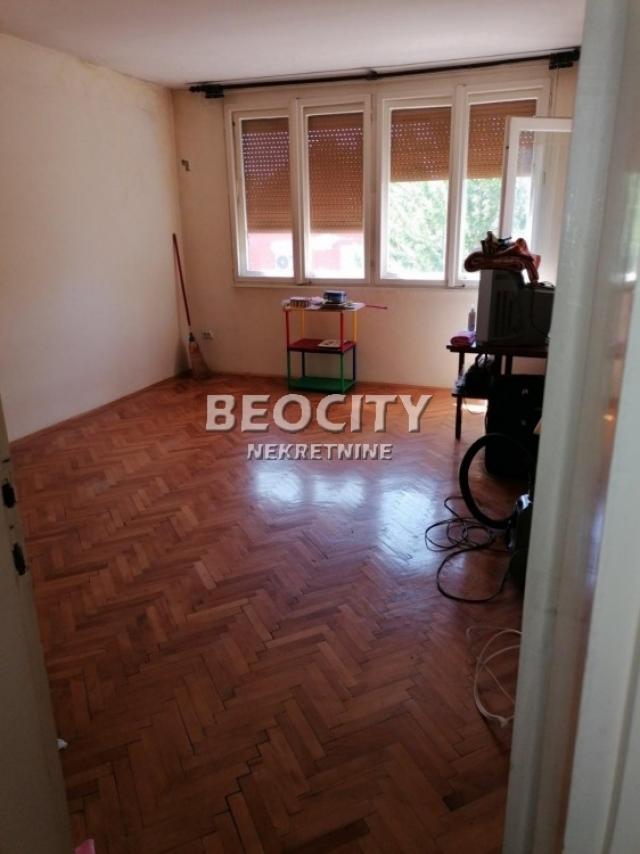 Kruševac, Pejton, , 2. 5, 65m2, 84900EUR