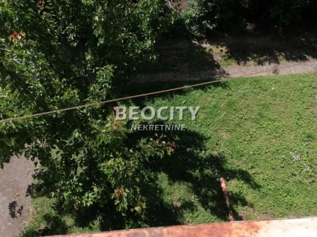 Kruševac, Pejton, , 2. 5, 65m2, 84900EUR