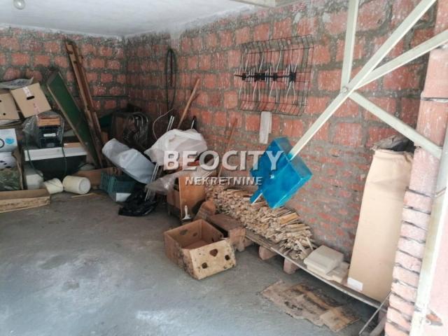 Kruševac, Pejton, , 2. 5, 65m2, 84900EUR